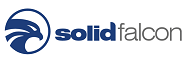 lgo_solidfalcon